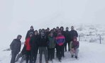 20180202_103251