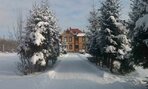 20180206_085725