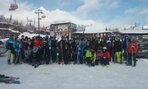 20180206_094827
