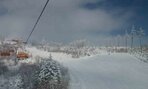 20180206_100906