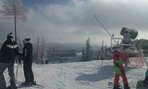 20180206_102540