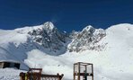 20180206_123729
