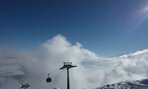20180206_125315