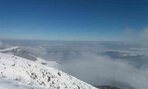 20180206_125317