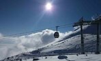20180206_125327