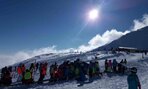 20180206_130719