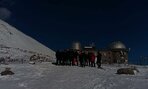 IMG_16