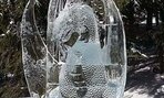 IMG_17