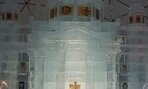 IMG_28