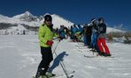 IMG_31