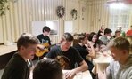 Img 11