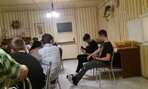 Img 12