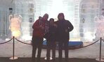 Img 7