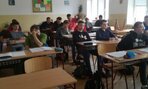 IMG_20180319_090755