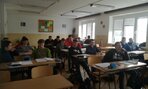 IMG_20180319_090800