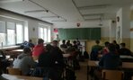 IMG_20180319_090821