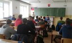 IMG_20180319_090828