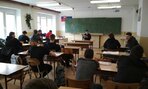 IMG_20180320_124858
