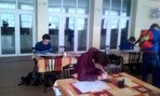 Klokan 2016 005