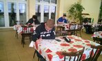 WP_20180319_015