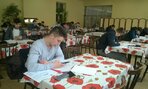 WP_20180319_016