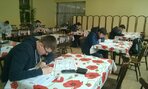 WP_20180319_021