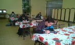 WP_20180319_031