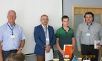 IMG_6892