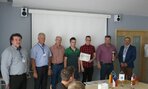 IMG_6900