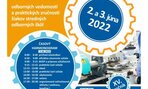 plagát medz sutaz zruc 2022_