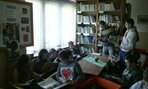 IMG_20141028_114949