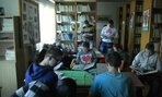 IMG_20141028_115002