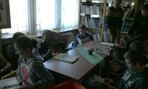 IMG_20141028_115025
