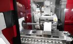 obr 6