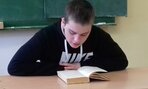 20170309_090258-1