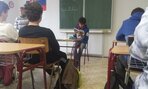 20170406_091258