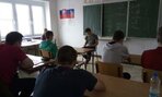 IMG_20170406_103908