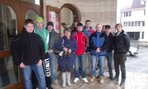 DSCF1377
