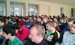 WP_20140403_005