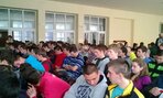 WP_20140403_006