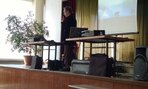 WP_20140403_010