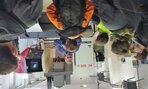 20161207_092550
