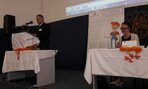 20160504_093957