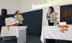 20160504_095214