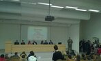 WP_20170208_002