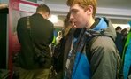 WP_20170208_007