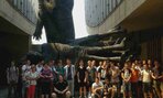20170530_121213