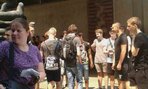 20170530_121241