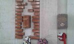 20170530_133804