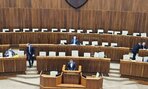 obr. 11